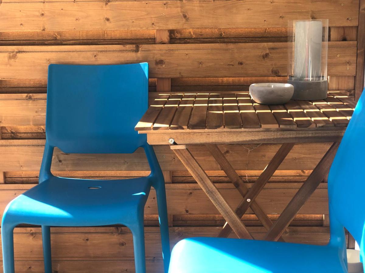 Przytulny Apartament Debina Daire Debina  Dış mekan fotoğraf