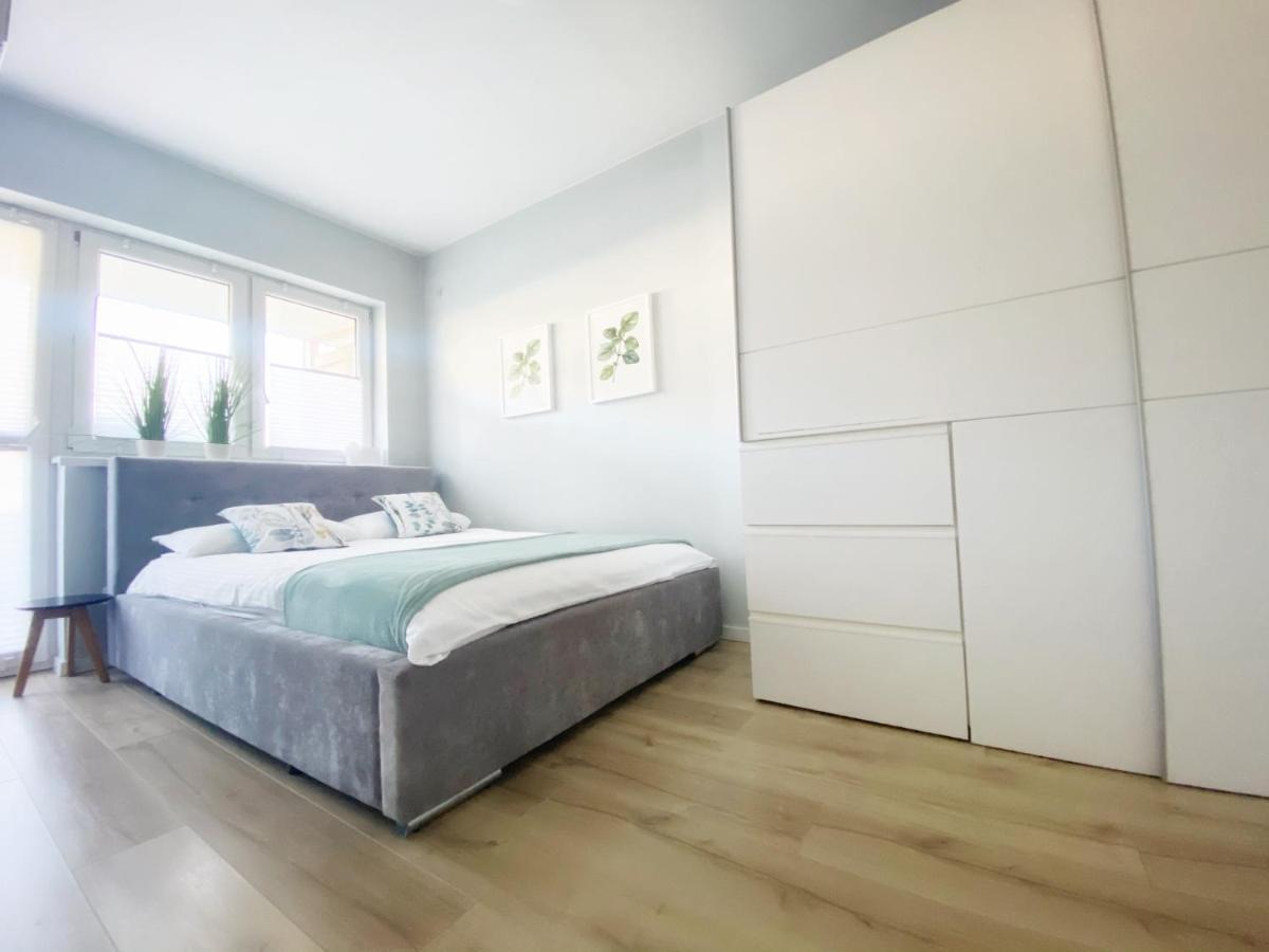 Przytulny Apartament Debina Daire Debina  Dış mekan fotoğraf